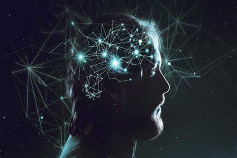 Dark magic controls brain signals